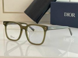Picture of Dior Optical Glasses _SKUfw46617786fw